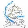 DMI Engineering College, Kanyakumari - 2023