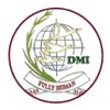 DMI Engineering College, Kanyakumari - 2024