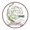 DMI Engineering College Kanyakumari Tamil Nadu