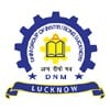 DNM Institute of Engineering and Technology, Lucknow