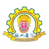 DNR College of Engineering and Technology, Bhimavaram