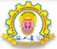 DNR College of Engineering and Technology, Bhimavaram