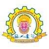 DNR School of Business Management, Bhimavaram