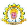 DNR School of Business Management, Bhimavaram