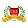 DNS College of Engineering and Technology, Jyotiba Phule Nagar