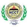 DNS Regional Institute of Cooperative Management, Patna