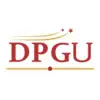Dnyaan Prasad Global University Pune Maharashtra