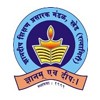 Dnyandeep College Commerce and Science, Ratnagiri