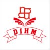 Dnyaneshwar Institute of Hospitality Management, Palghar