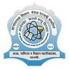 Dnyanopasak Shikshan Mandal's College of Arts Commerce and Science, Parbhani