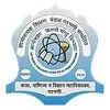 Dnyanopasak Shikshan Mandal's College of Arts Commerce and Science, Parbhani