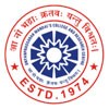 Dnyanprassarak Mandal's College of Arts Science Commerce Management Studies & Technology, Bardez