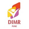 Dnyansagar Institute of Management and Research, Pune