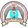 Dnyanshree Institute of Engineering & Technology, Satara