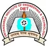 Dnyanshree Institute of Engineering & Technology, Satara