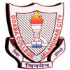 Doaba College, Jalandhar - 2023