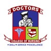 Doctor's College of Nursing, Pudukkottai