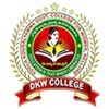 Dodla Kousalyamma Government College for Women, Nellore