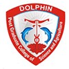 Dolphin PG College of Science & Agriculture, Fatehgarh Sahib