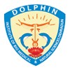 Dolphin PG Institute of Biomedical & Natural Sciences, Dehradun - 2023