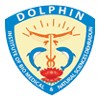 Dolphin PG Institute of Biomedical & Natural Sciences, Dehradun