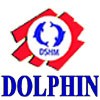 Dolphin School of Hotel Management, Nadia