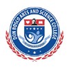Don Bosco Arts and Science College Chennai Tamil Nadu