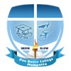 Don Bosco College Mampetta, Kozhikode