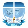 Don Bosco College Mampetta, Kozhikode