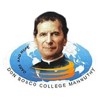 Don Bosco College Mannuthy, Thrissur