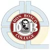 Don Bosco College, Mumbai