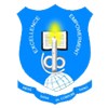 Don Bosco College of Education and Research Institute, Dharmapuri