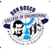 Don Bosco College of Engineering, Salcete