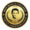 Don Bosco College, Panji