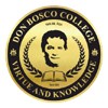 Don Bosco College, Panji