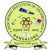 Don Bosco Institute of Technology, Bangalore