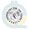 Don Bosco Institute of Technology and Science, Guntur