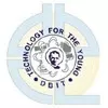 Don Bosco Institute of Technology and Science, Guntur