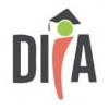 Dona International Institute of Assam, Guwahati