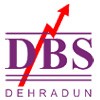 Doon Business School, Dehradun