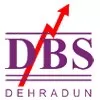 Doon Business School, Dehradun