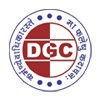 Doon Ghati College of Professional Education, Dehradun