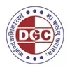 Doon Ghati College of Professional Education, Dehradun