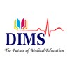 Doon Institute of Medical Sciences, Dehradun