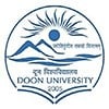 Doon University, Dehradun