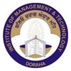 Doraha Institute of Management and Technology, Ludhiana