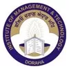 Doraha Institute of Management and Technology, Ludhiana