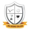 DPG Degree College, Gurgaon