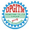 DPG Institute of Technology and Management, Gurgaon - 2023