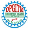 DPG Institute of Technology and Management, Gurgaon